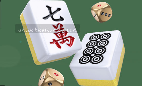 多端畅享，无缝切换体验