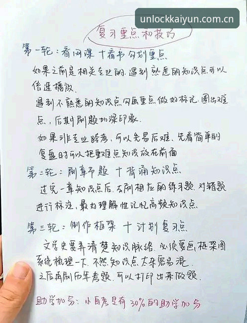 开云体育比分平台常见问题 开云体育比分平台实战避坑指南:5个高频问题与直接解法