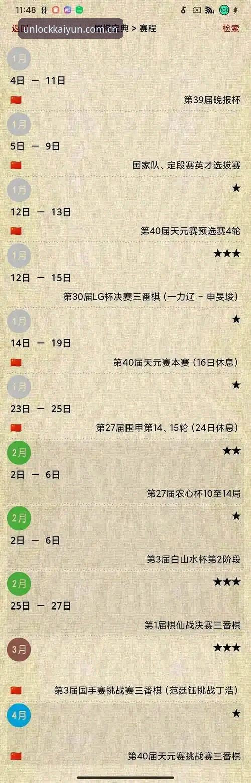 官方中文站官方入口 赛事数据vs直觉判断:为什么越来越多用户选择开云体育平台?