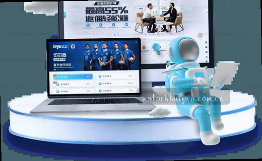 赛事资讯 深度观察
